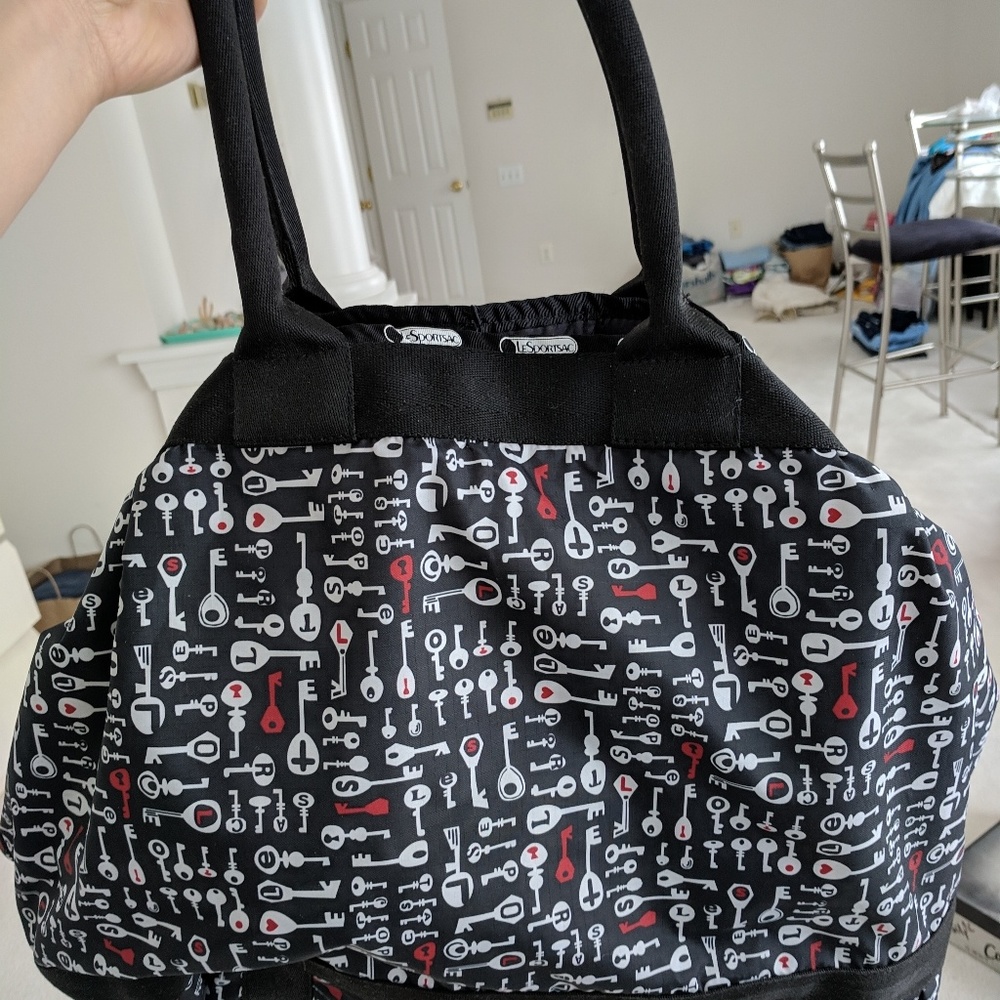 Lesportsac Bag - image 1